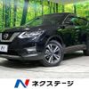 nissan x-trail 2019 -NISSAN--X-Trail DBA-NT32--NT32-310098---NISSAN--X-Trail DBA-NT32--NT32-310098- image 1