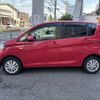nissan dayz 2016 CFJ1508864 image 18
