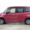 toyota tank 2017 CFJ1590430 image 23