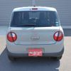 suzuki alto-lapin 2016 quick_quick_HE33S_HE33S-129639 image 2