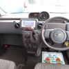 toyota spade 2014 -TOYOTA--Spade NSP140--9014764---TOYOTA--Spade NSP140--9014764- image 18