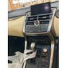 lexus nx 2015 CFJ4796229 image 18