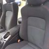 toyota prius 2015 -TOYOTA--Prius DAA-ZVW30--ZVW30-5768414---TOYOTA--Prius DAA-ZVW30--ZVW30-5768414- image 10