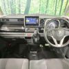 suzuki spacia 2019 CFJ1593402 image 2