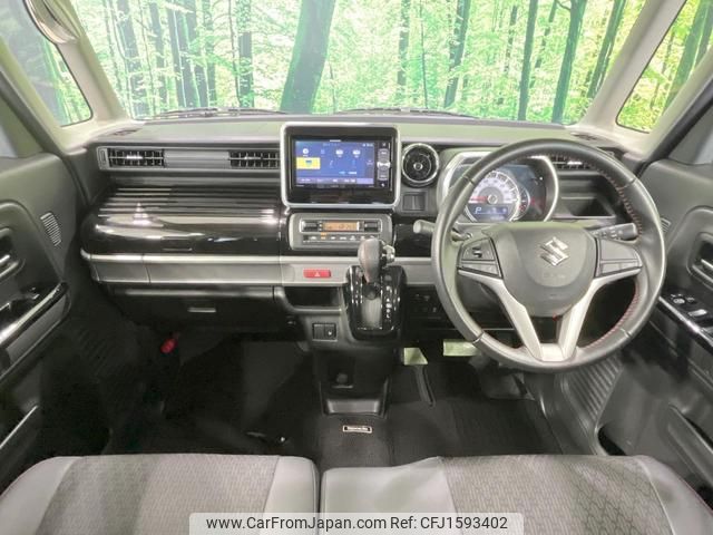 suzuki spacia 2019 CFJ1593402 image 2