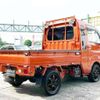 daihatsu hijet-truck 2018 -DAIHATSU--Hijet Truck EBD-S510P--S510P-0200749---DAIHATSU--Hijet Truck EBD-S510P--S510P-0200749- image 42