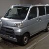 daihatsu hijet-van 2019 -DAIHATSU--Hijet Van EBD-S321V--S321V-0404206---DAIHATSU--Hijet Van EBD-S321V--S321V-0404206- image 1