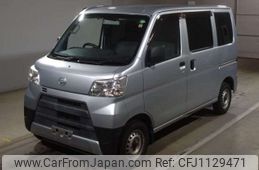 daihatsu hijet-van 2019 -DAIHATSU--Hijet Van EBD-S321V--S321V-0404206---DAIHATSU--Hijet Van EBD-S321V--S321V-0404206-