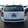 jeep compass 2015 22880 image 8