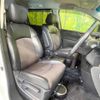 nissan elgrand 2013 -NISSAN--Elgrand DBA-TE52--TE52-056057---NISSAN--Elgrand DBA-TE52--TE52-056057- image 9