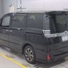 toyota voxy 2021 -TOYOTA 【豊橋 330ﾌ9090】--Voxy 3BA-ZRR80W--ZRR80-8002228---TOYOTA 【豊橋 330ﾌ9090】--Voxy 3BA-ZRR80W--ZRR80-8002228- image 11