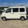 daihatsu hijet-cargo 2020 quick_quick_3BD-S321V_S321V-0465573 image 8