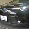 toyota c-hr 2018 quick_quick_DAA-ZYX10_ZYX10-2144033 image 14