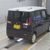 suzuki spacia 2017 -SUZUKI 【豊田 580ｿ8893】--Spacia DAA-MK42S--MK42S-214689---SUZUKI 【豊田 580ｿ8893】--Spacia DAA-MK42S--MK42S-214689- image 2