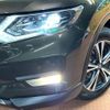 nissan x-trail 2018 -NISSAN--X-Trail DBA-NT32--NT32-085903---NISSAN--X-Trail DBA-NT32--NT32-085903- image 15