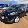 toyota sienta 2018 -TOYOTA--Sienta DAA-NHP170G--NHP170-7123343---TOYOTA--Sienta DAA-NHP170G--NHP170-7123343- image 1