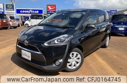 toyota sienta 2018 -TOYOTA--Sienta DAA-NHP170G--NHP170-7123343---TOYOTA--Sienta DAA-NHP170G--NHP170-7123343-