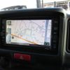 nissan clipper-van 2024 -NISSAN--Clipper Van 5BD-DR17V--DR17V-747581---NISSAN--Clipper Van 5BD-DR17V--DR17V-747581- image 12
