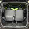 toyota alphard 2021 -TOYOTA--Alphard 3BA-AGH30W--AGH30-0399231---TOYOTA--Alphard 3BA-AGH30W--AGH30-0399231- image 10