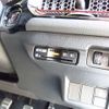 honda civic 2025 CFJ1063129 image 15