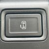 suzuki solio-bandit 2015 CFJ1716728 image 4