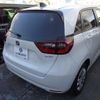 honda fit 2024 quick_quick_6AA-GR3_GR3-1363843 image 2