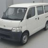 toyota liteace-van 2018 -TOYOTA--Liteace VAN DBF-S402M--S402M-0072857---TOYOTA--Liteace VAN DBF-S402M--S402M-0072857- image 1