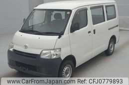 toyota liteace-van 2018 -TOYOTA--Liteace VAN DBF-S402M--S402M-0072857---TOYOTA--Liteace VAN DBF-S402M--S402M-0072857-