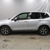 subaru forester 2013 -SUBARU--Forester DBA-SJ5--SJ5-025592---SUBARU--Forester DBA-SJ5--SJ5-025592- image 22