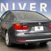 bmw 3-series 2013 -BMW--BMW 3 Series DBA-3X20--WBA3X12000DZ68360---BMW--BMW 3 Series DBA-3X20--WBA3X12000DZ68360- image 13