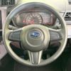 subaru justy 2018 -SUBARU--Justy DBA-M900F--M900F-0004306---SUBARU--Justy DBA-M900F--M900F-0004306- image 12