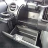 daihatsu tanto 2009 -DAIHATSU--Tanto DBA-L375S--L375S-0256061---DAIHATSU--Tanto DBA-L375S--L375S-0256061- image 10