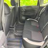 nissan note 2019 quick_quick_DAA-HE12_HE12-298086 image 7