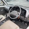 suzuki carry-truck 1997 CFJ1895753 image 18