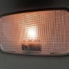 toyota corolla-axio 2011 CFJ1556165 image 13