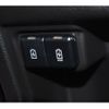 suzuki xbee 2023 -SUZUKI--XBEE 4AA-MN71S--MN71S-400184---SUZUKI--XBEE 4AA-MN71S--MN71S-400184- image 20