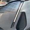 peugeot 3008 2024 quick_quick_P845G06_VF3M45GFUPS111088 image 8