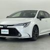 toyota corolla 2022 CFJ1812807 image 17