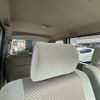 suzuki every-wagon 2010 CFJ1602641 image 13