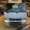 mitsubishi-fuso canter 2012 -MITSUBISHI--Canter TKGｰFBA60--FBA60-502179---MITSUBISHI--Canter TKGｰFBA60--FBA60-502179- image 26