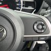 toyota roomy 2023 -TOYOTA--Roomy 4BA-M900A--M900A-1058859---TOYOTA--Roomy 4BA-M900A--M900A-1058859- image 9