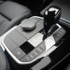 bmw x3 2022 CFJ1699317 image 17