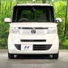 honda n-box 2013 -HONDA--N BOX DBA-JF1--JF1-1244364---HONDA--N BOX DBA-JF1--JF1-1244364- image 15