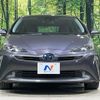 toyota prius 2019 -TOYOTA--Prius DAA-ZVW55--ZVW55-6006164---TOYOTA--Prius DAA-ZVW55--ZVW55-6006164- image 14