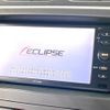 toyota pixis-space 2014 -TOYOTA--Pixis Space DBA-L575A--L575A-0039926---TOYOTA--Pixis Space DBA-L575A--L575A-0039926- image 2