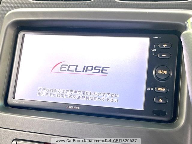 toyota pixis-space 2014 -TOYOTA--Pixis Space DBA-L575A--L575A-0039926---TOYOTA--Pixis Space DBA-L575A--L575A-0039926- image 2