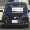 toyota sienta 2018 -TOYOTA--Sienta NHP170G--NHP170-7141708---TOYOTA--Sienta NHP170G--NHP170-7141708- image 13