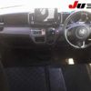 honda n-one 2013 -HONDA 【名変中 】--N ONE JG1-1047544---HONDA 【名変中 】--N ONE JG1-1047544- image 9