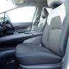 nissan note 2022 -NISSAN--Note 6AA-E13--E13-065732---NISSAN--Note 6AA-E13--E13-065732- image 16