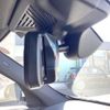 bmw x1 2023 CFJ1650187 image 7